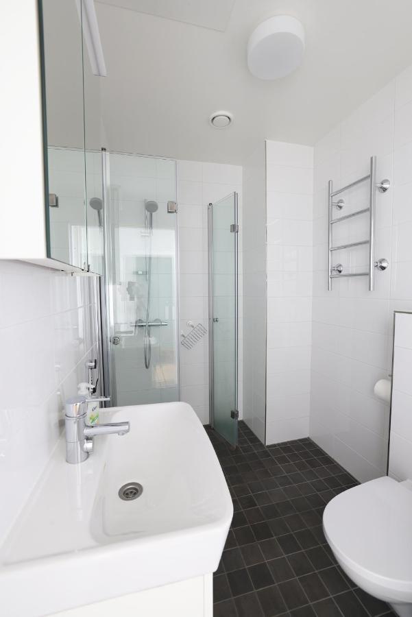 2Ndhomes Cozy 44M2 1Br Home With Best Location In Kamppi! Helsinki Exterior foto